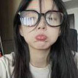 核桃奶油仁