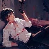 沉眠的李白