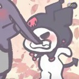 豆友ZMfy6mXdso