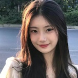 小羊