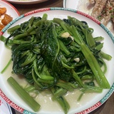 酷酷的叶