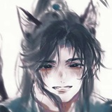 魔芋海棠