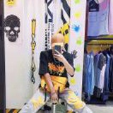 文墨旧时光-楽