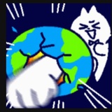 腌椰菜统治地球