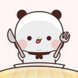 豆友Y8BSlMt9F8