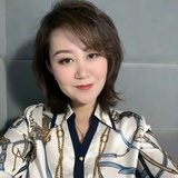 小郭跑腿冀毅