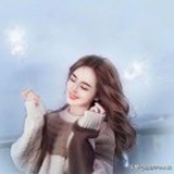 益春源古籍