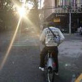 豆友-klgPVE4Ac