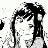 克里斯蒂娜.