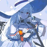 剑胆琴心书为骨