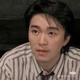 李小谢