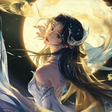 瑞