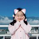 豆友0897nQmjEs