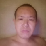 王理