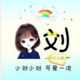 豆友082SMgRfeM