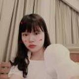 豆友ehOCjGU-p0