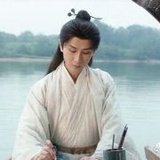 豆友7001576864
