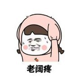 豆友6086582445