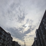 上善若水