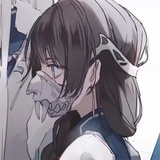 犹格索托斯