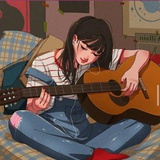老六