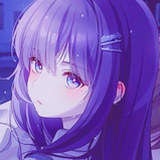 宫城