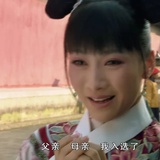 芋泥鱼鱼