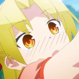 熊猫