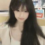 豆友KkbSYgsug4