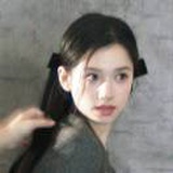 豆友FggqUqEPyQ