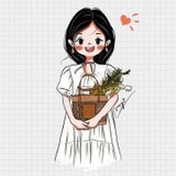 豆友6249440554