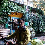 wangwang