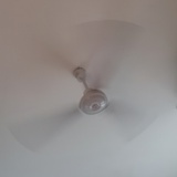 析昔熄