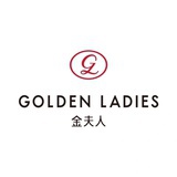 杭州金夫人