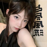 软糖