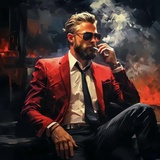 JasonLYQ34
