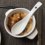 豆友9KLhBcmnO4