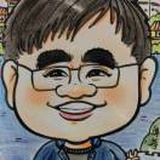 豆友WIEqfQjtls