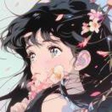 豆友0RBol1seuA