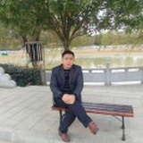 豆友i3btXq5ZRo