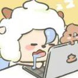 奶酪