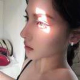 豆友