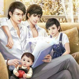 Aiya_cool