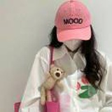 按下闹钟吧