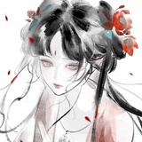 樱焘母鬼