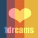 1Dreams