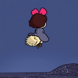流苏