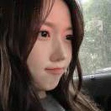 八音小盒ye