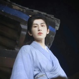 李莲花长命百岁