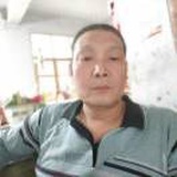 豆友ymkE06skgE